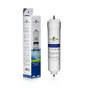 Filtro De Agua Para Nevecon Haceb