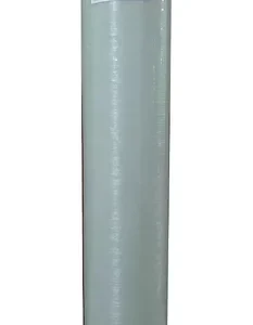 Tanque Estructural 1054